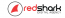 Red Shark Digital logo